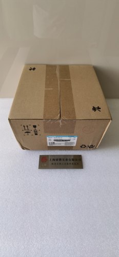伟创  SD700-3R3A-EA  SD700-6R0D-LA 驱动器  原装正品