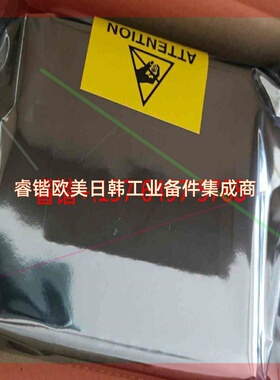 询价!deltav  CE4003S2B1/VE4003S2