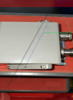 询价！DANFOSS丹佛斯压力开关 084G2100