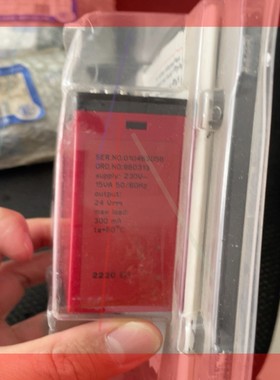 询价！PR2220 全新原装限