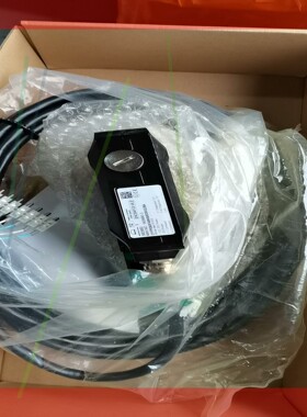 询价！MAN比例阀5635692-3，全新原厂件