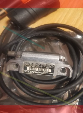 询价!AK ERM220 海德汉 387600-08