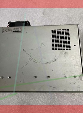 询价!ALCATEL ACT600T VACUUM CONTROL