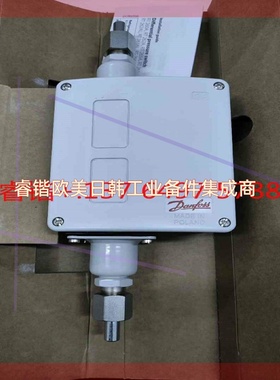 询价!压差控制器RT260A全新正品原装017D002366