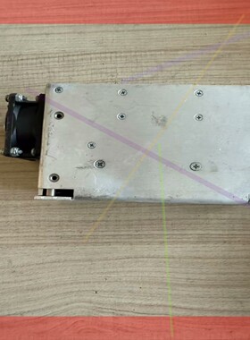 询价!POWER ARCHITECTS PA-1292,LAM 6