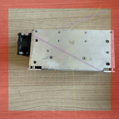 询价!POWER ARCHITECTS PA-1292,LAM 6