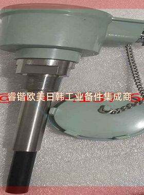 询价!油水分离器探头KTO-100R