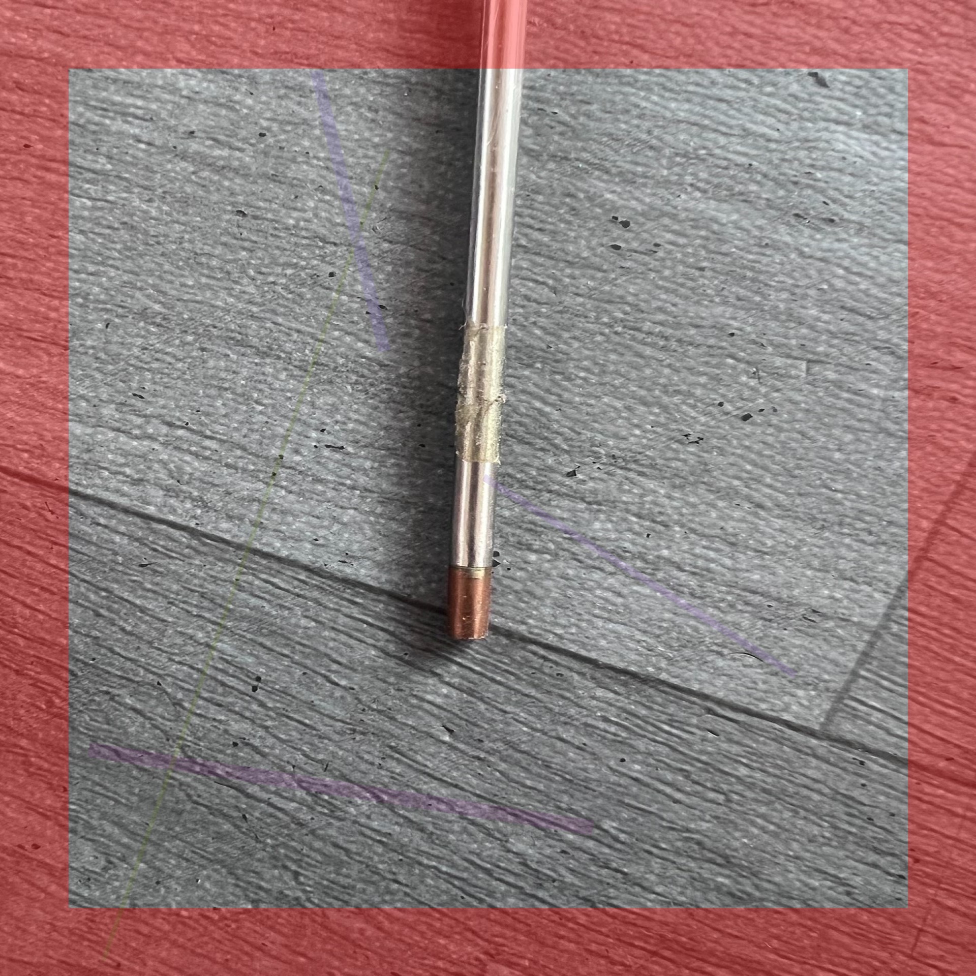 询价!传感器,型号PR-25CUA-3-100-A-M4