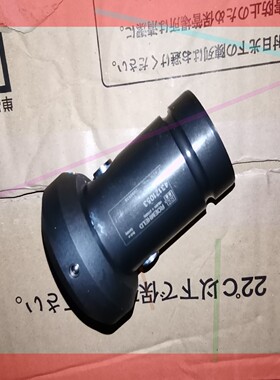 询价!roemheld 油缸 43121053  Z45R 309