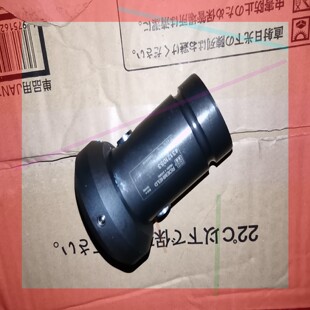 43121053 询价 roemheld 油缸 309 Z45R