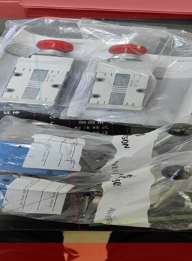 询价!全新安沃驰3631290000