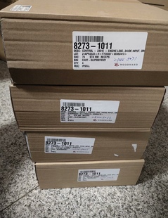 2301E控制器 2189 8273 8440 1884 1011 伍德沃德woodward