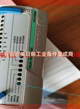 询价!ovation 1C31194G01双排灯