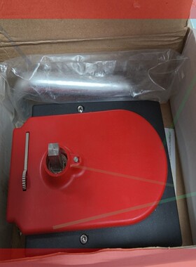 安士能 Euchner 106619安全开关 MGB-H-AA1A1-L-108619议价!