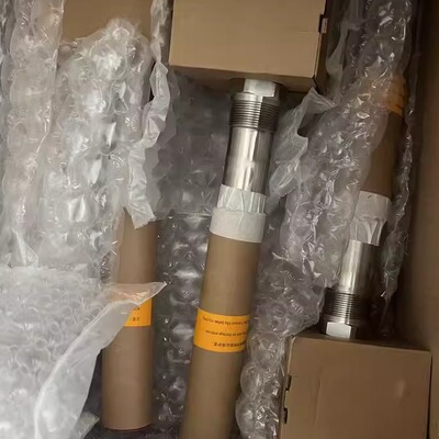 FTM51-AGJ2L4A32AA表送器