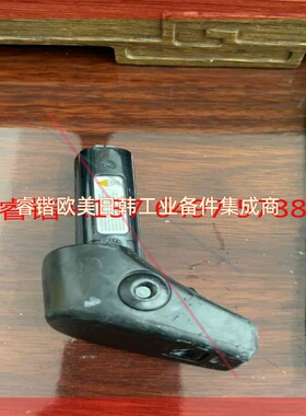 询价!PM8300扫描枪电池