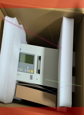 询价!西门子分析仪气室,C79451-A3468-B236 C79