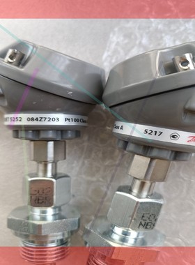 询价!丹佛斯  MBT5252   084Z7203全新正品议价订