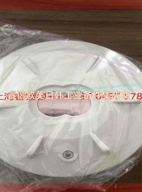 询价!NOHMI 能美 VDCW501-DG光感探头