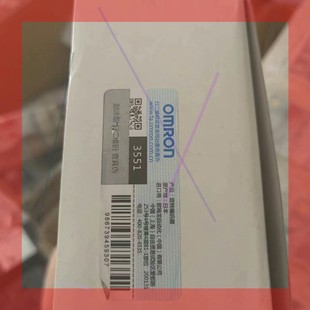 100P 询价 CW3E 器E6A2 欧姆龙型旋转编码