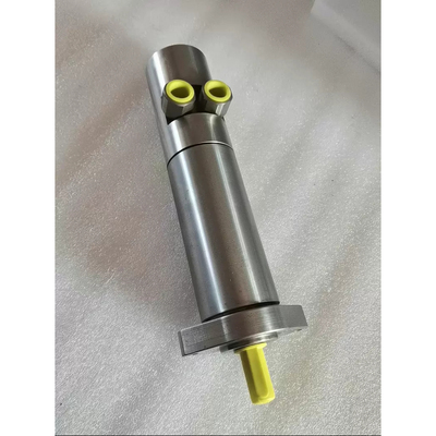 MANNESMANN DEMAG    气动马达 MRD 12-3250 F55