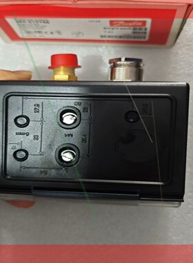 询价!060-315766  0.2/8bar