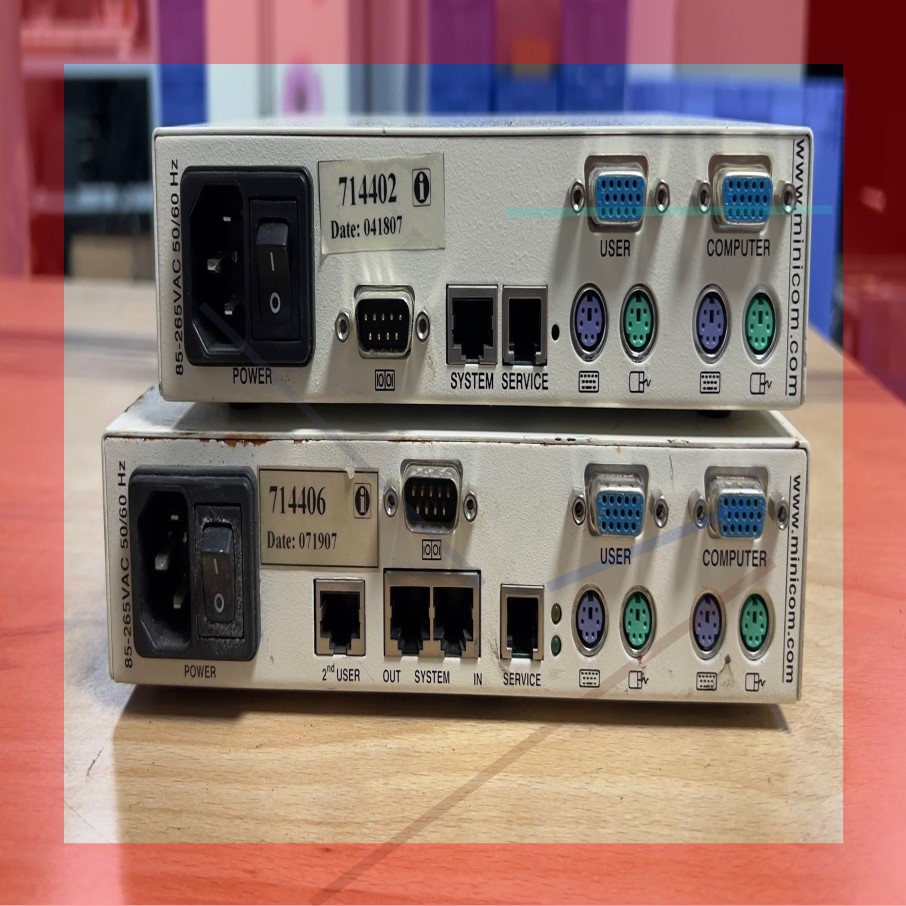 询价!Phantom UPM 控制器和 Phantom MAXII