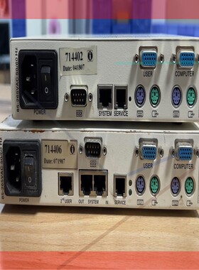 询价!Phantom UPM 控制器和 Phantom MAXII