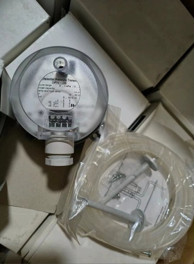 议价！全新霍尼韦尔dpte1000压力传感器