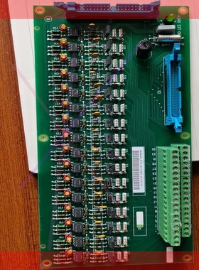 询价!ABB  scyc55870全新