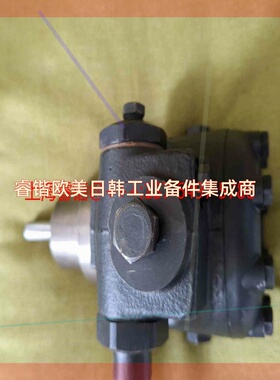 J4CAC10025P油泵  议价
