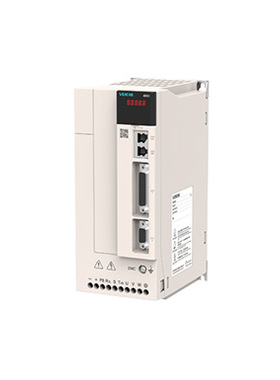 伟创SD500-5R5D SD500-7R5D SD500-018D SD100-210G SD100-300G