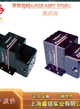 Sprague 4英寸动力星4气驱液泵 P4