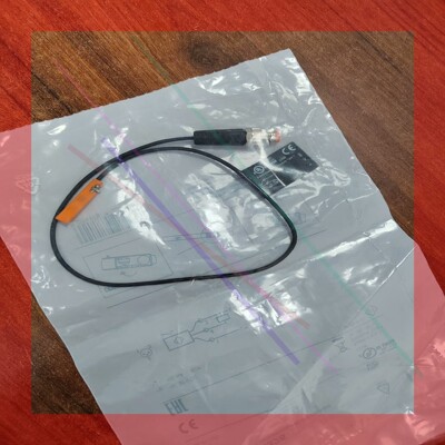 询价!易福门IFM 磁性开关MK5328全新原装 正品