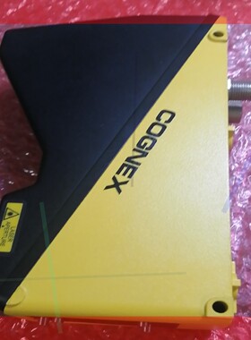 询价!康耐视DS1300R轮廓测量仪