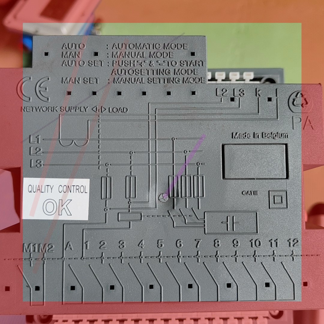 议价!ABB控制器RVC8-1/5A RVC10-1/5A  2GCA288094A0050