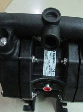 Fluimac泵 P0100A-HTTAT1-AB P050KC-MTTKD1