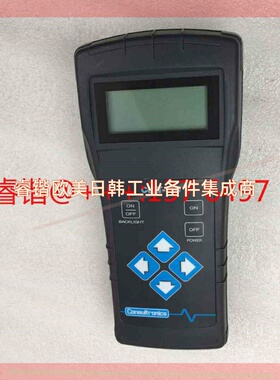 询价!CONSULTRONICS CoLT-250 ADSL测试仪