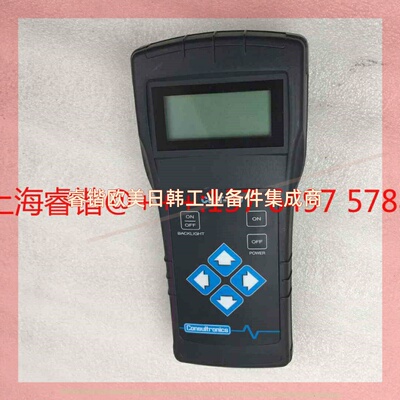 询价!CONSULTRONICS CoLT-250 ADSL测试仪