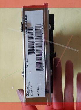 询价!pfister控制器FPI, PA-891.460.00.0