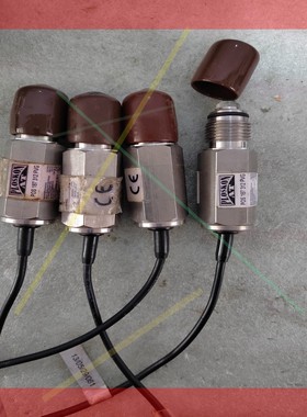 询价!斯洛伐克PLOSKON液位传感器,POS187312PVG,