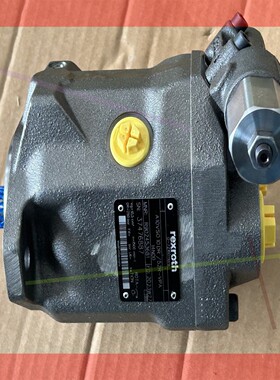 询价!力士乐R902453681 A10VSO10DR/52R-VPA14N00