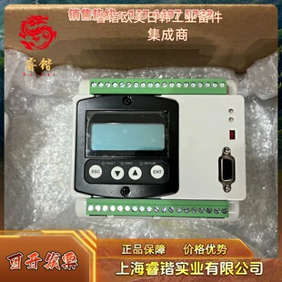 科尼 SWF监控器,型号:CID-48V ID:52292509 原装正品