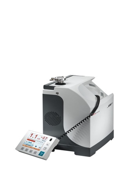 ASM 310 便携式氦质谱检漏仪 全系列型号均有