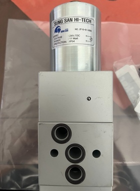 议价！SUNGSAN HI-TECH   RTX-0082  Type：SS3761