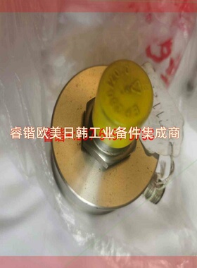 询价!Weber sensors 传感器4121.13M