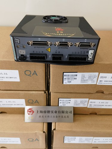 高创BD3E-2D82AEB BD3E-5D52AB BD3E-0122AEB  BD3E-2D82AEB