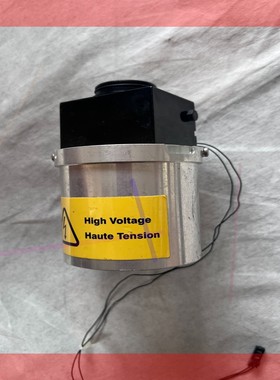 询价!激光器部件10311397 rev j 571029b ir