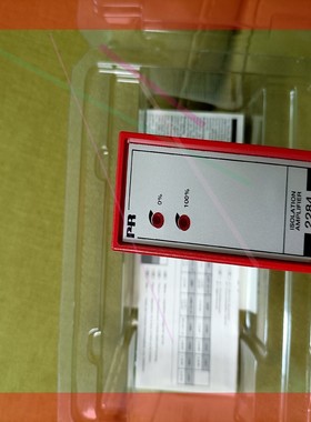 PR2284 ,PR2284B2D1隔离珊