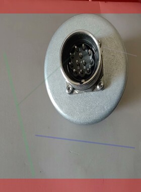 询价!西门子6FX2001-5HS12编码器,ID:367789-02